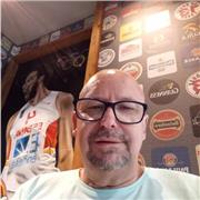 Profesor de inglés con más de 25 años de experiencia. Clases a domicilio en Alcoy, Ibi, Onil y Alicante. Horario d mañana y tarde